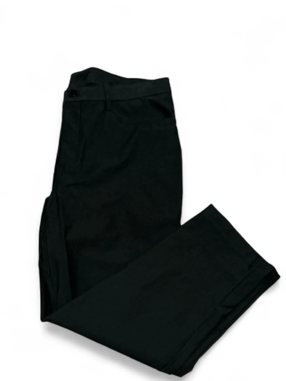 Lululemon ABC Classic-Fit Lightweight 32